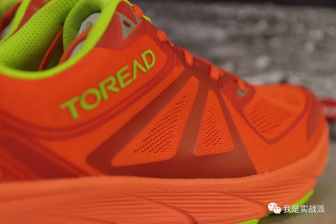 探路者登山鞋老款,宝藏鞋款lab