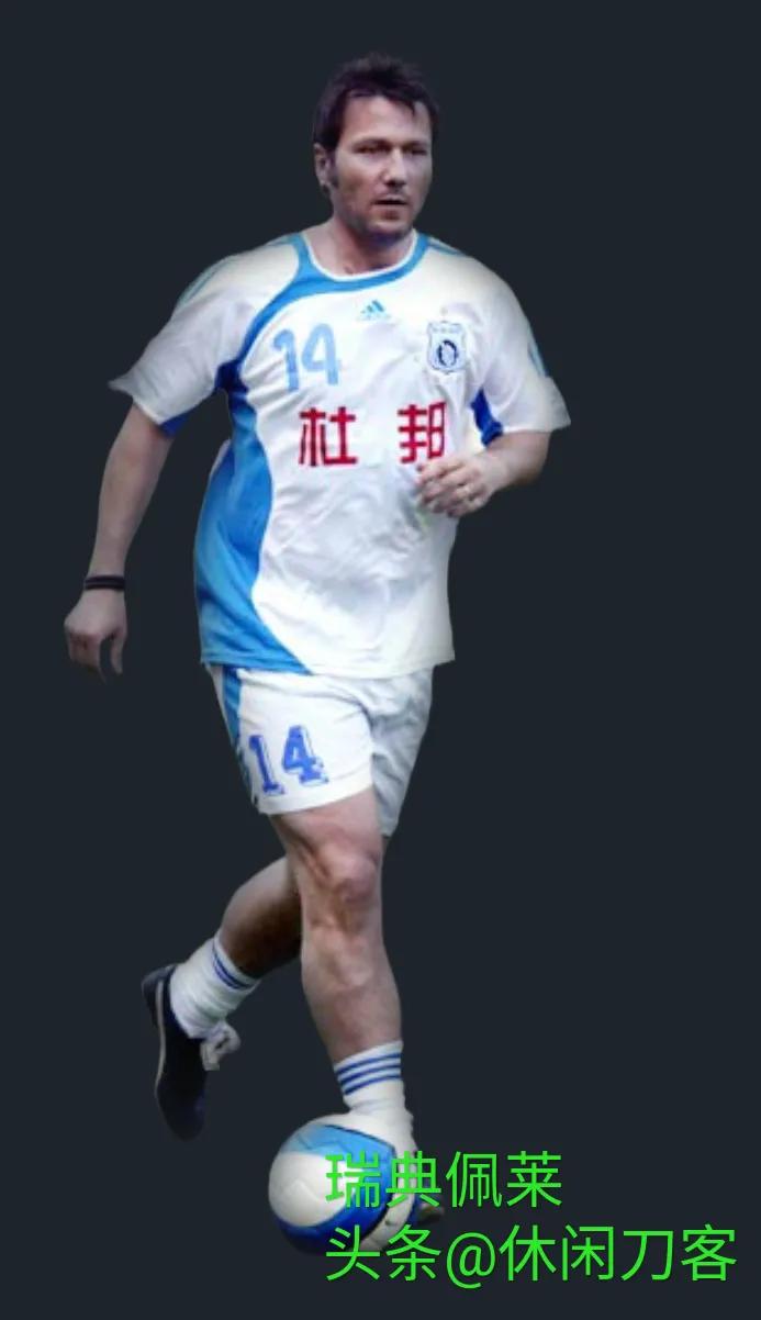 泰山队外援佩莱,佩莱山东鲁能球员