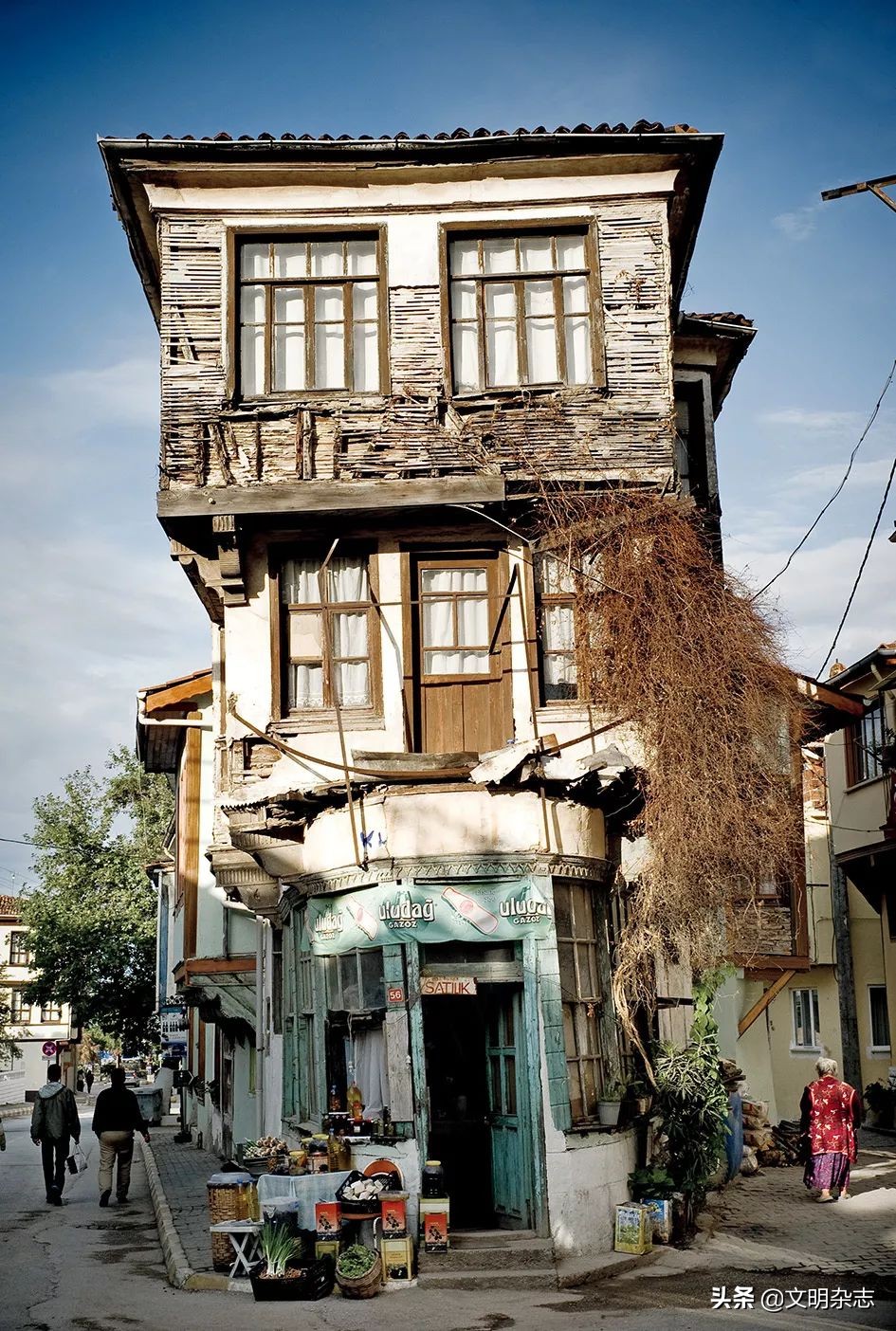 leica徕卡摄影教程,徕卡leica深度评测