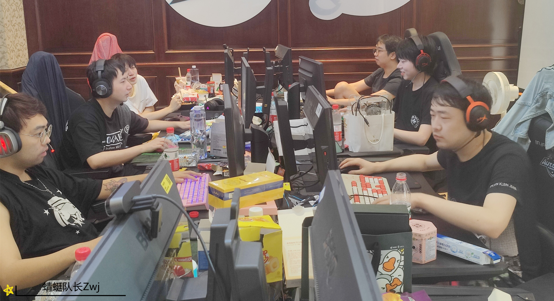 dota2冰蛙出走,dota2冰蛙不能掌控