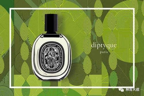 男士夏天香水推荐排行榜前十名,十大公认斩女香男士香水