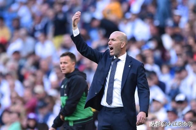 穆里尼奥瓜迪奥拉梅西c罗,每日足球评价梅西和c罗