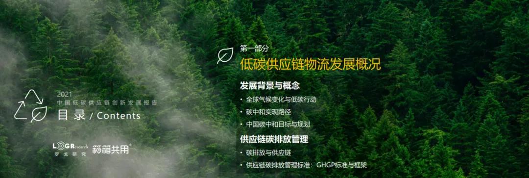 一份好用的ppt,10份免费ppt模板