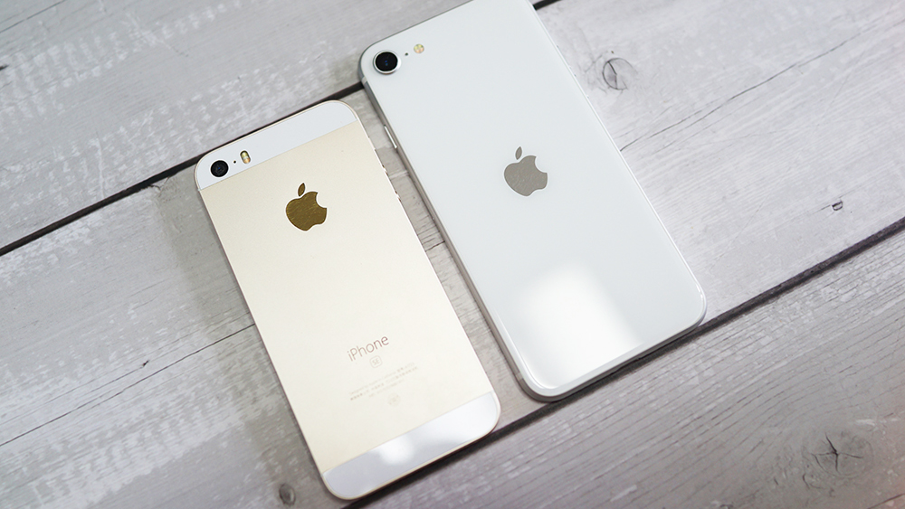 有苹果生态吗,iphonese第二代最新消息