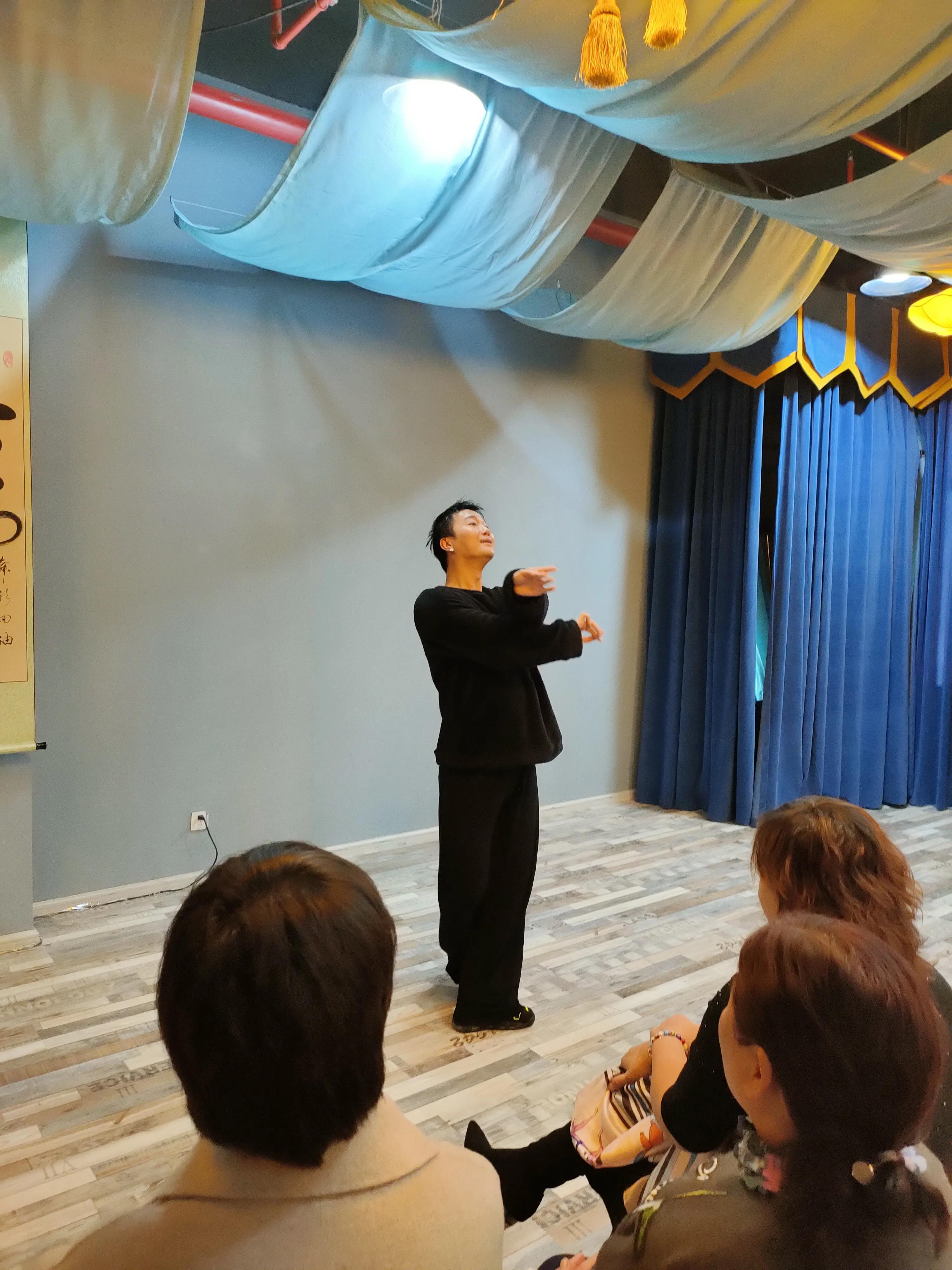 2021年的扭转乾坤的图片,扭转乾坤2020