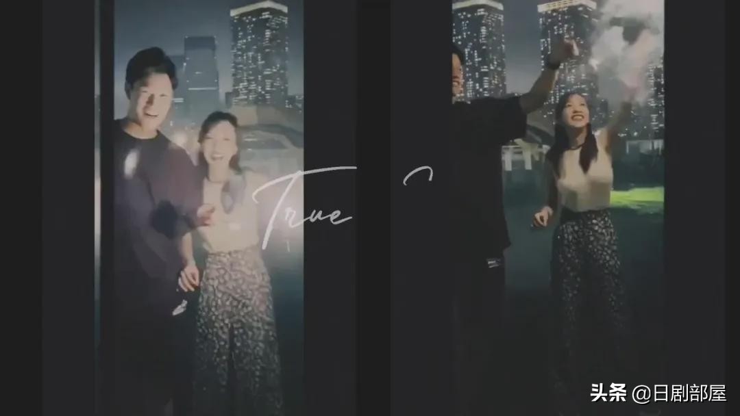 akb48板野友美毕业演唱会,akb48总选举板野友美