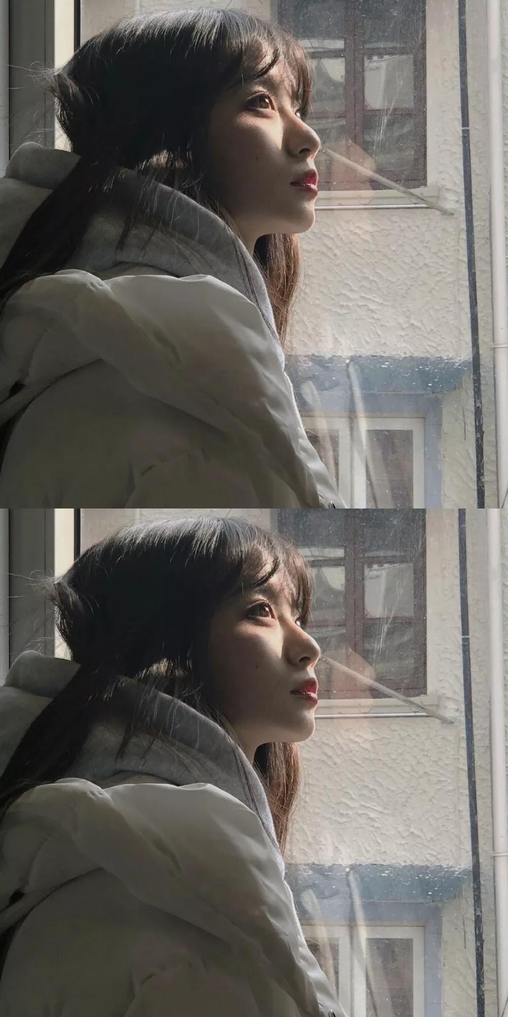 壁纸iphone壁纸,壁纸超清4k手机壁纸iphone全面屏