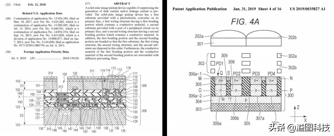 一支用过就会爱不释手的牙膏,硬核一刷即白的牙膏