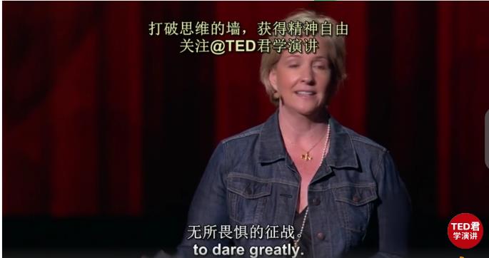 总感觉自己不好很丑很笨怎么办,总觉得自己不够完美我该怎么办