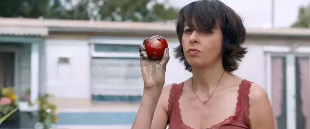 时隔几十年上映的续集,时隔十几年的第二部电影