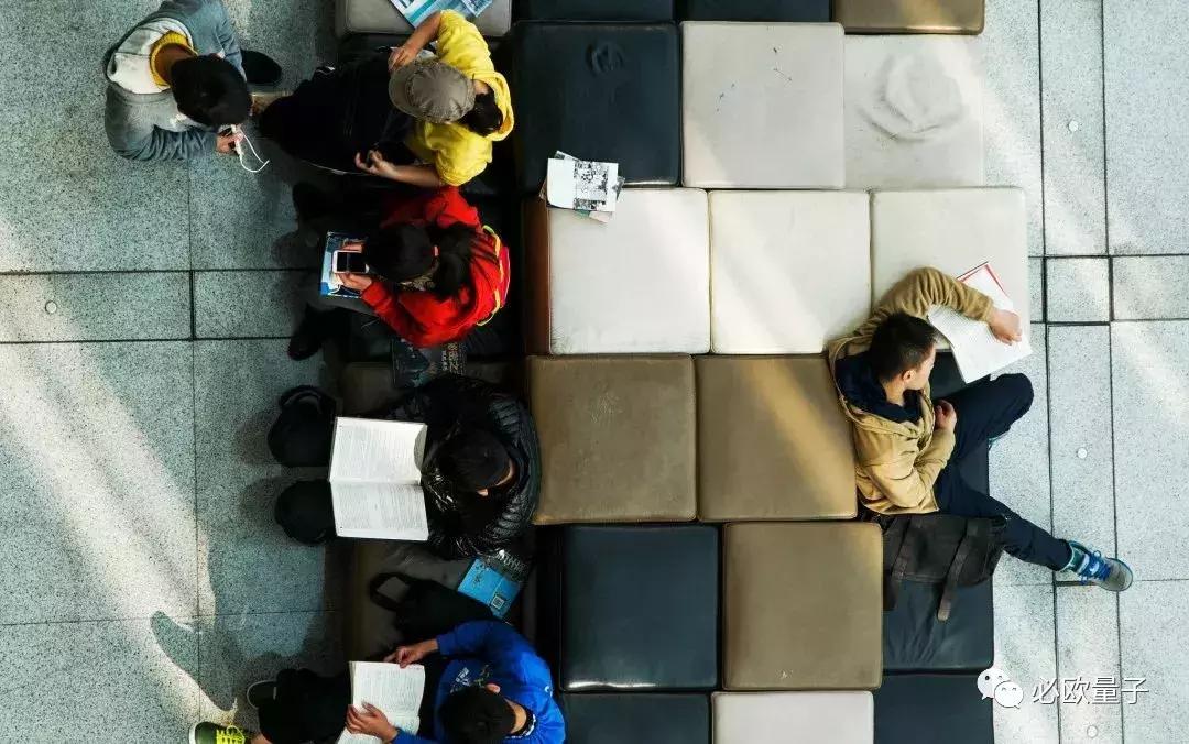 8小时睡眠视频音乐完整,你以为的八小时睡眠