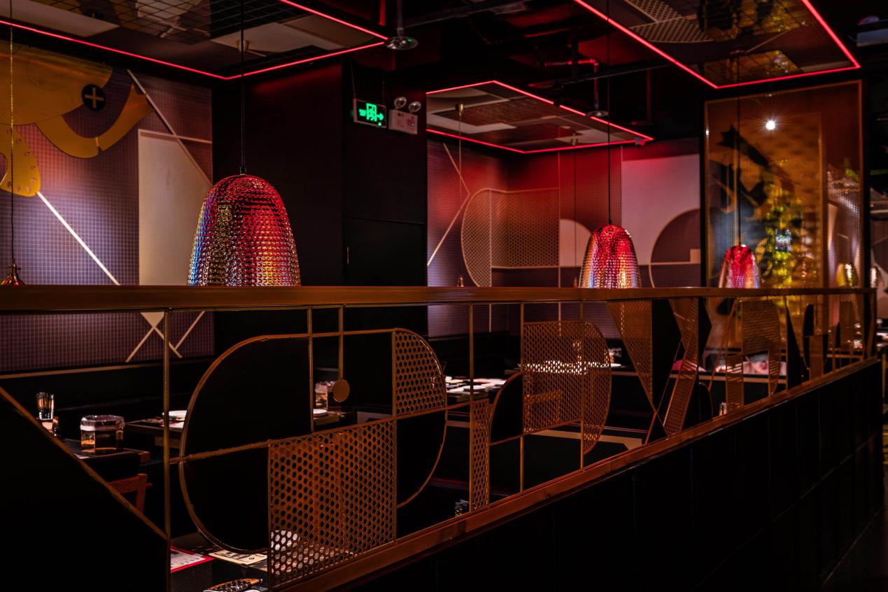 蛙来哒加盟多少费用,蛙来哒美食连锁加盟