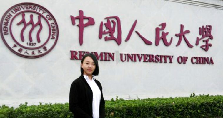 2019全景看高中|大十二，在感动中成长，为梦想远征