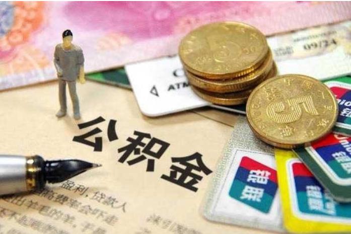 邮储银行与各大银行对比,邮储银行大揭秘