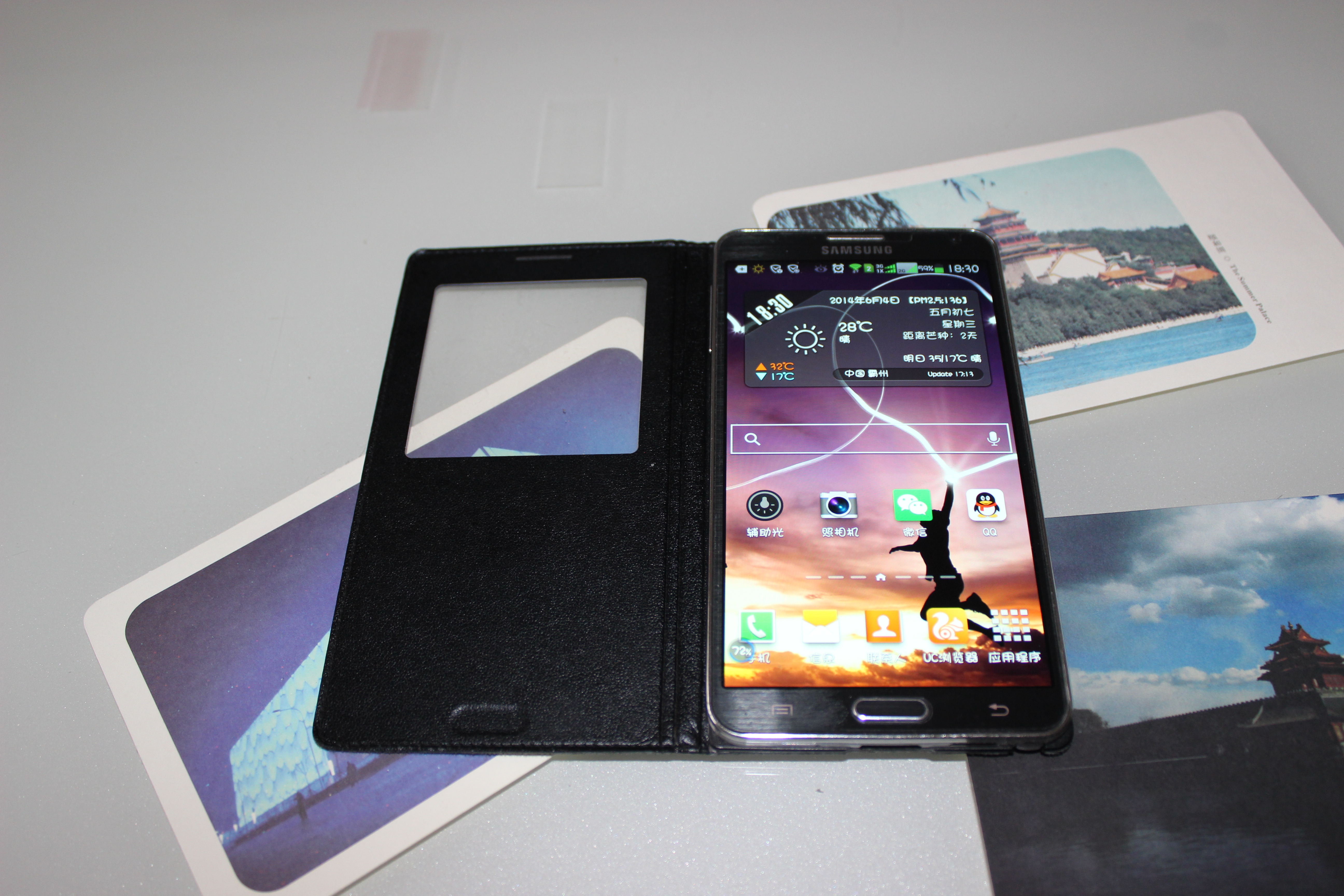 全部手机的发展史,那些年我用过的手机