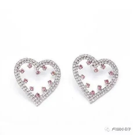 从乘风破浪的姐姐看成功之道,乘风破浪的姐姐金首饰