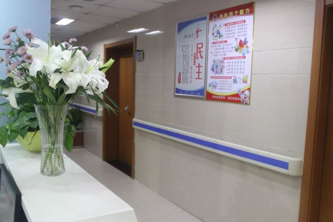 聊城中心医院医生招聘条件,2020年聊城中心医院医师招聘