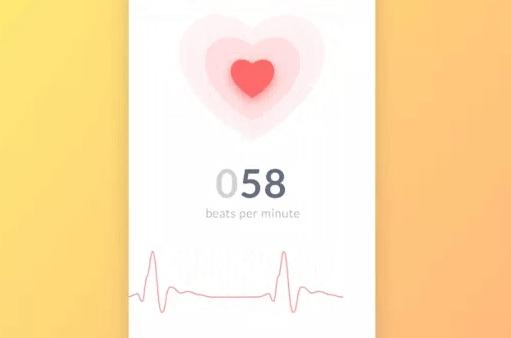 奥尔夫钢琴音乐,将奥尔夫音乐与钢琴伴奏相互融合