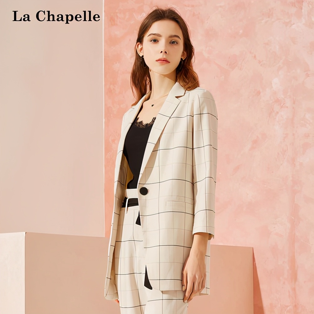 中国高端女装10大品牌上市公司,中国一线女装前五排名