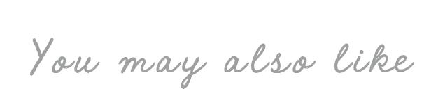 娱乐圈的小花有哪些,娱乐圈里的小花