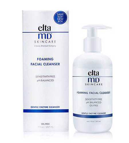 有哪些平价又好用的洗面奶,有哪些平价的洗面奶值得推荐