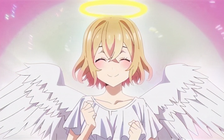 二次元知识问答,二次元知识科普