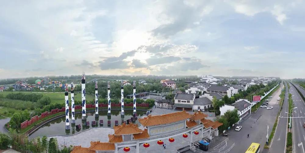 国庆节上海周边遛娃进阶攻略,国庆好玩的遛娃地方推荐