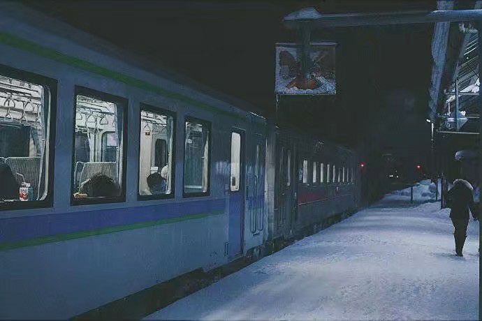 疫情下流离失所的打工人,疫情下穷人的艰辛