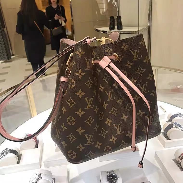 情人节礼物九宫格图,情人节送礼物惊喜方式有哪些