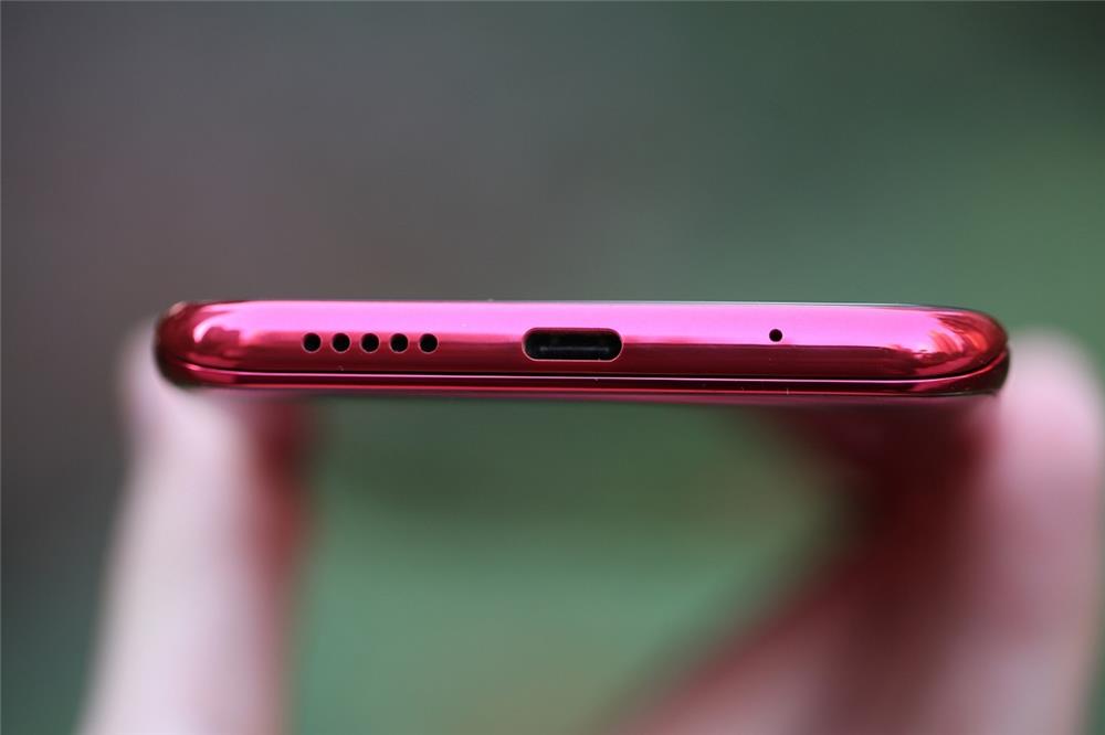 荣耀magic2最强手机,荣耀magic2是全系标配3d结构光吗