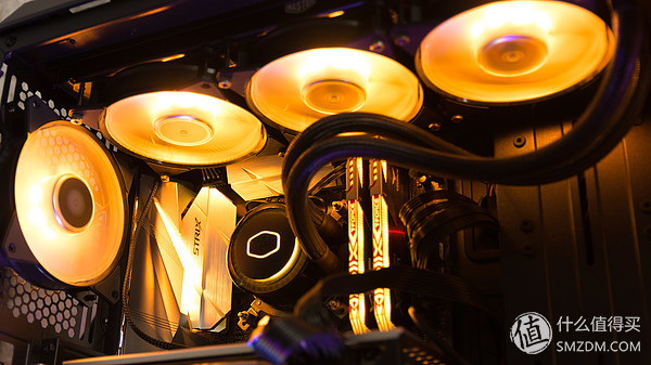 蓝宝石amdrx5804g,amd蓝宝石rx580多少w