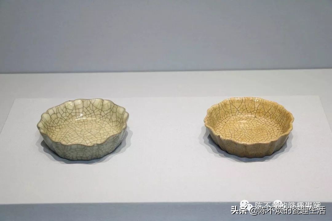 鐜╃摲绗旇,鍗楀畫鍝ョ獞鐡峰櫒娣卞害瑙ｆ瀽