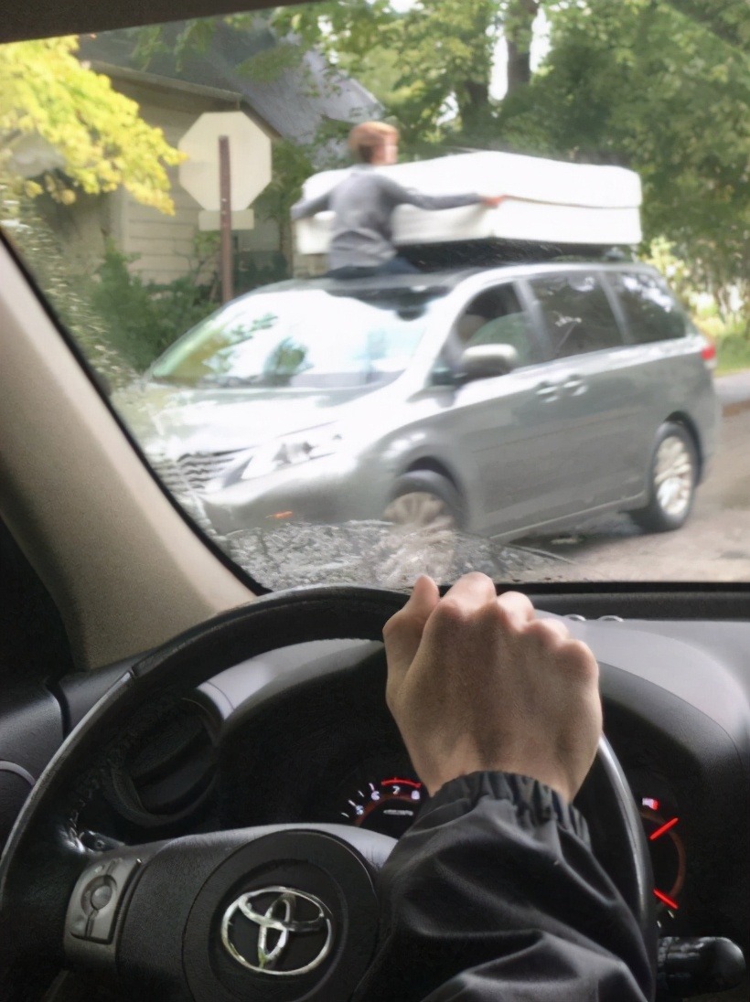 2019爆笑gif动图高清斗图,2019爆笑gif动图高清