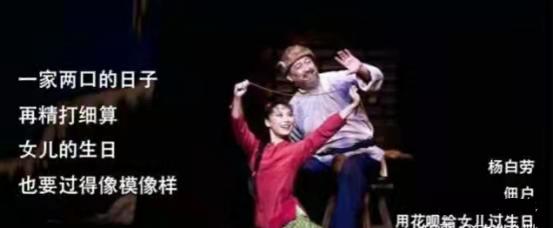 马云有多少金融产品,马云的金融计划