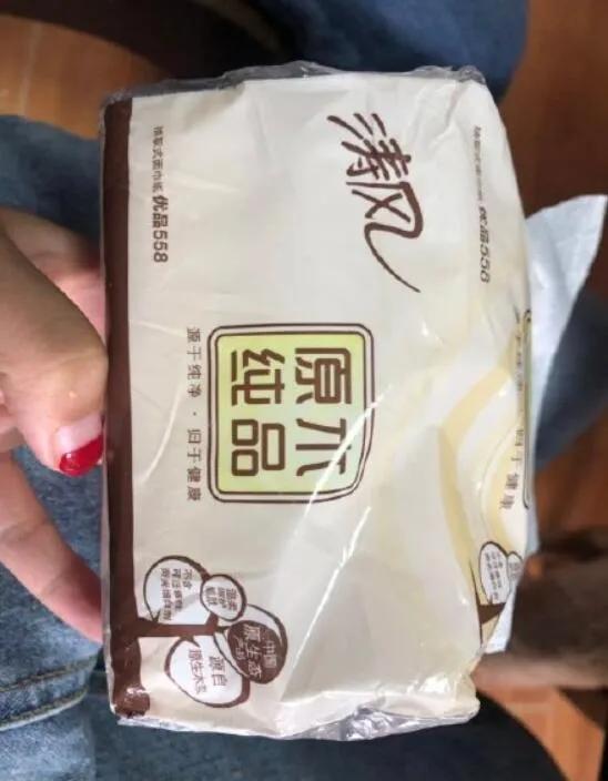 各种搞笑山寨货，哈哈哈～不行了