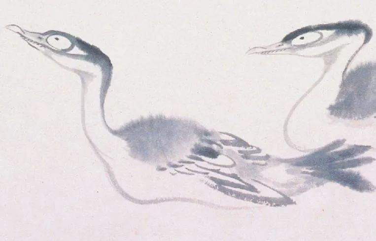 南昌是不是很好玩,南昌这个城市还值得去吗