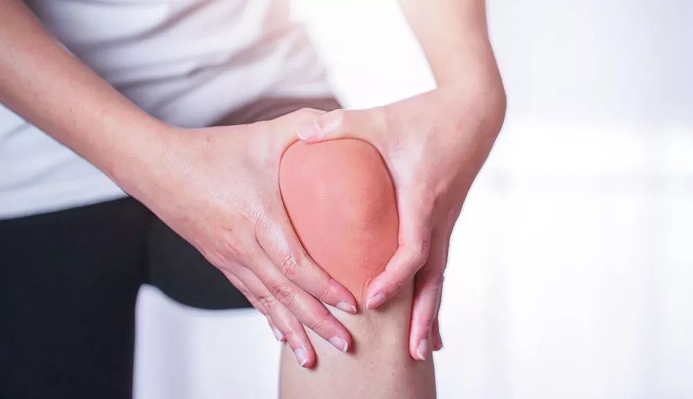 脐带间充质干细胞能治什么病,人脐带间充质干细胞是什么