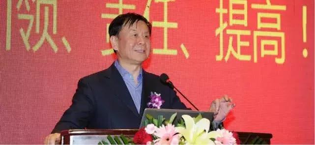 哈尔滨艾滋病政策,黑龙江省疾控中心新建项目