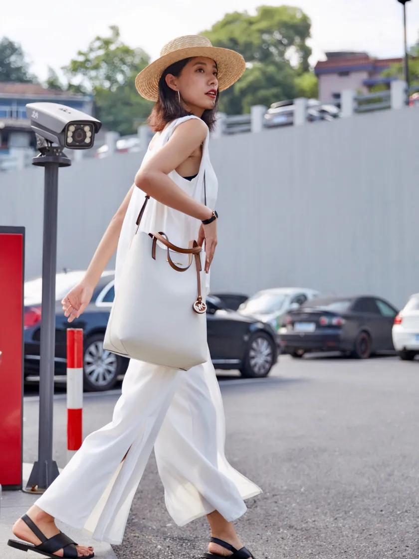 面膜裤是什么裤,面膜裤是什么东西