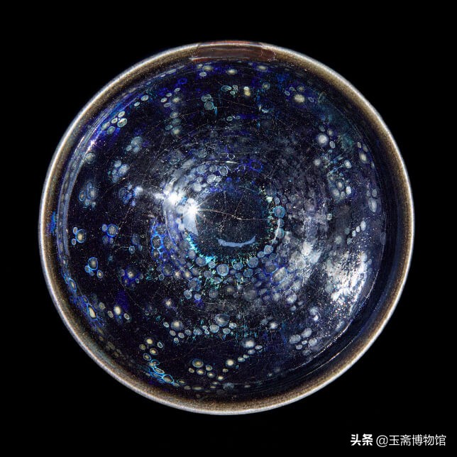 被日本收藏的十大国宝,流入日本的中国十大国宝