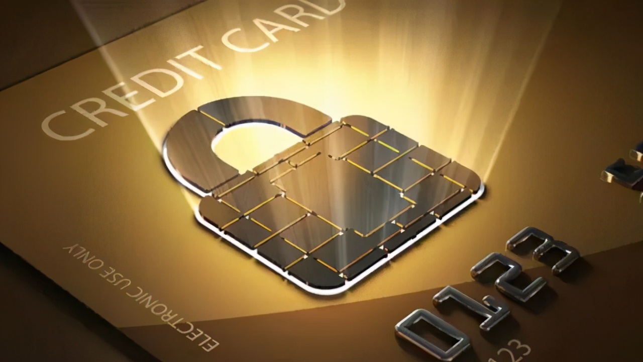 不为人知的素材软件,有哪些好的ppt素材网站推荐