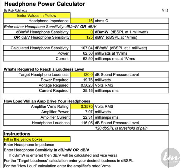 森海ie系列怎么选,森海ie系列性价比
