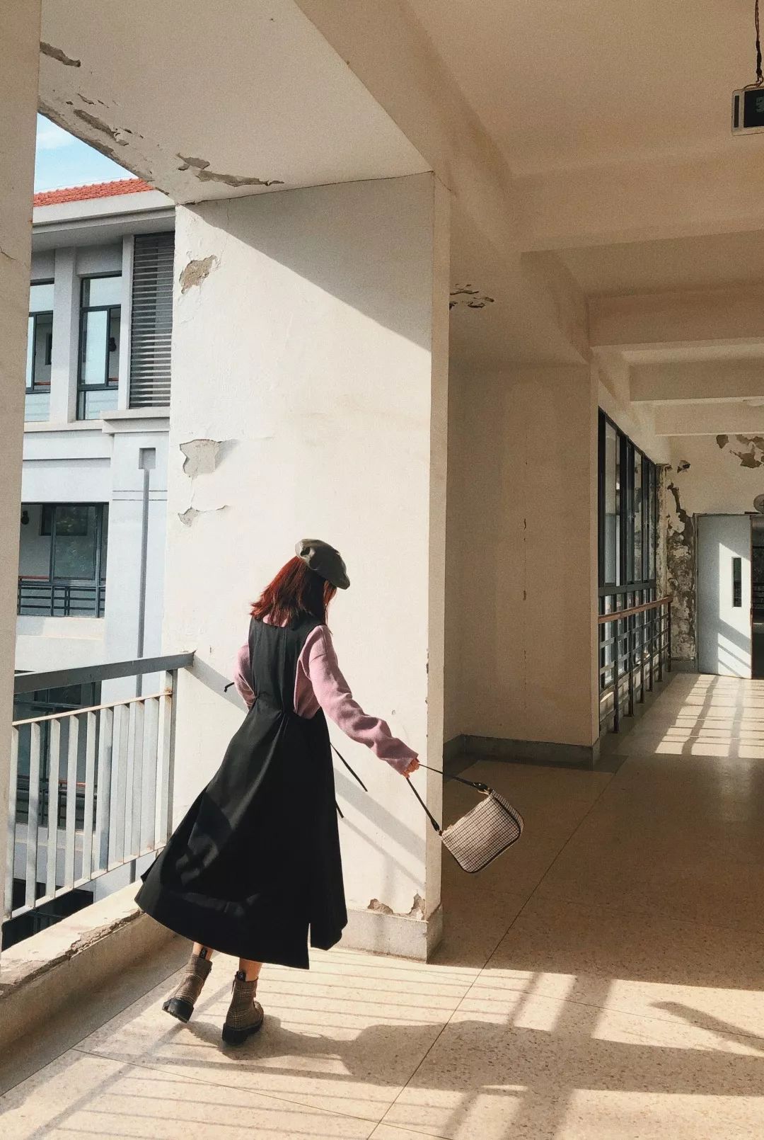 初冬单品鞋包服饰种草,春季百搭单品精选包包鞋子