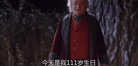 好莱坞十部顶级神作9.5评分电影,十部顶级神作9.5评分电影好莱坞