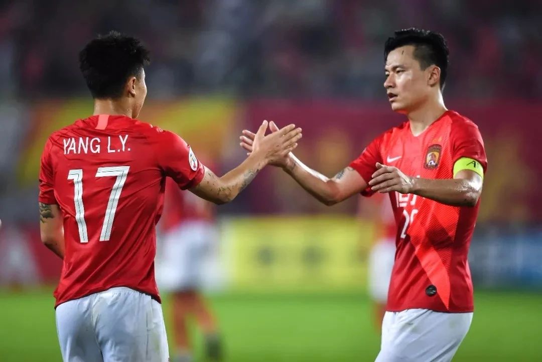 郜林大变样,郜林现况