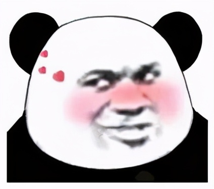 私部有异味白带增多可用甲硝唑吗,老是有异味有白带