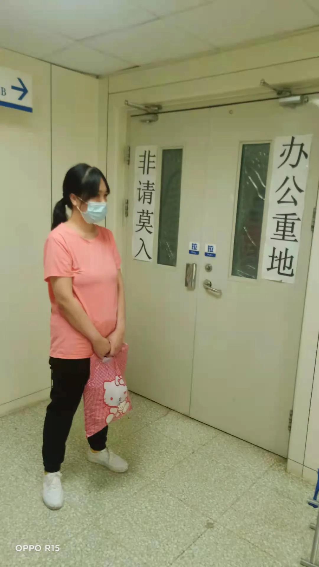 移植后肠排异要禁食多久,移植后排异严重禁食