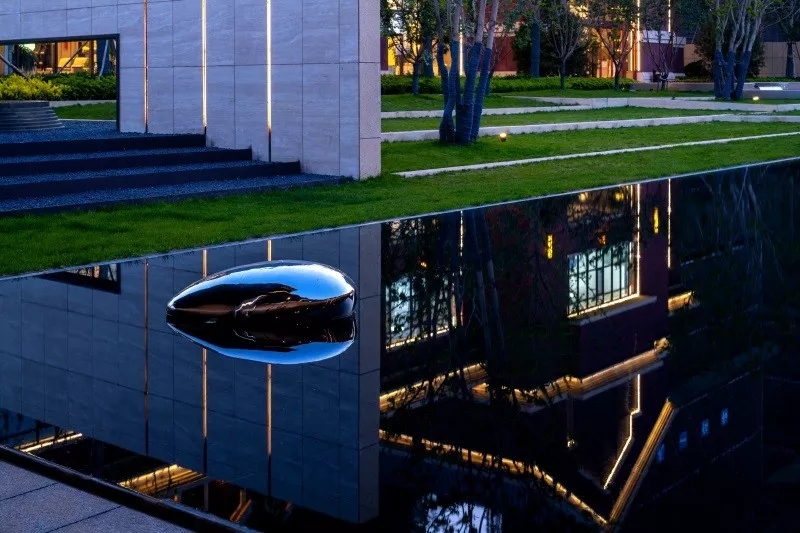 青岛天一仁和悦海大观电话,青岛天一仁和悦海大观最高价格