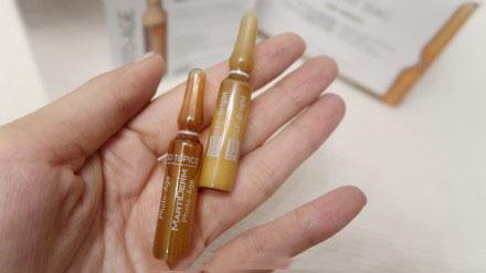 我们查看了10位95后双十二的购物车……｜带货情报局⑦