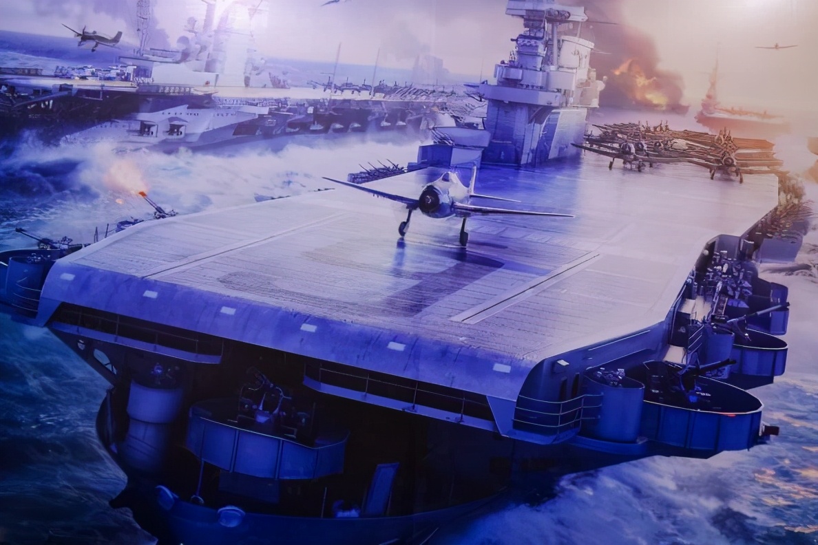 坦克世界闪击战战舰世界联动,坦克世界核聚变2023